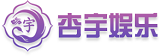 天辰平台
