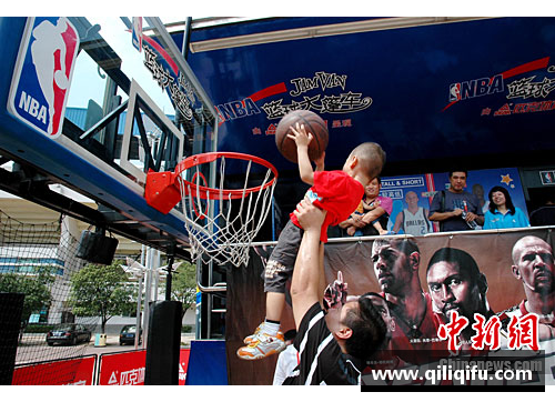 max万博体育官方网站NBA篮球名人堂：荣耀与激情的演讲 - 副本