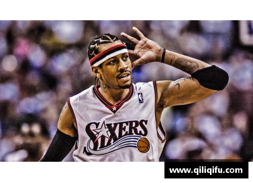 max万博体育官方网站NBA各位置的“最矮球员”：让艾弗森都显得高大