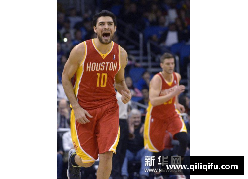 max万博体育官方网站NBA火箭队实力分析及未来前景展望 - 副本